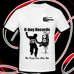 Tears Fall (master).mp3