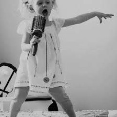 FEELIN (Original Mix)