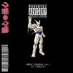 AUDI - PLAYBOI CARTI x KODAK BLACK TYPE BEAT