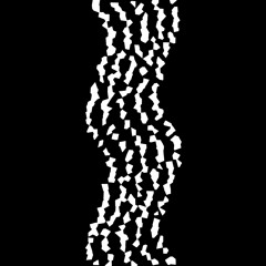 gymnopédie no. 1