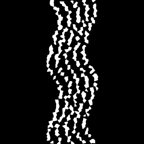 gymnopédie no. 1