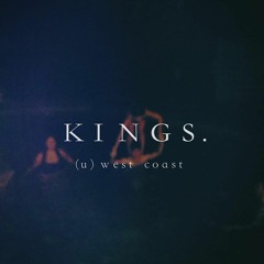 (u) West Coast