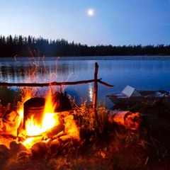 Аня, оставайся