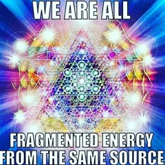 MetaHuman