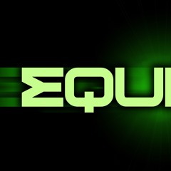 Adam Ellis - Live From  Equinox, Leicester - May 2016