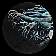 Outbreak ( Original Mix )