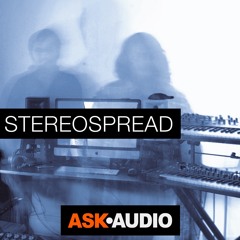 Synth Stories 003 - Stereospread / DSI Prophet 12