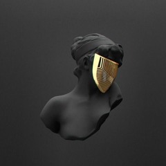 Jack Ü, Justin Bieber x Dirty Audio, Rickyxsan - Where Are Ü Now x Gettin' That (Gregg Mash)