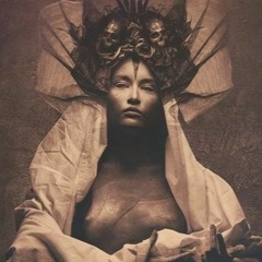 Currently on the loop - Merkaba !