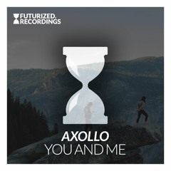 Future House Music #2