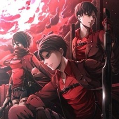 Nightcore - Warriors - Imagine Dragons