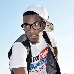KEEM C "You Shut It Down"