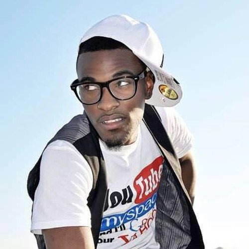 KEEM C "You Shut It Down"