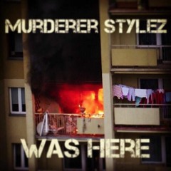 Wszystko Bangla #michaelkors #remix #footwork