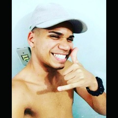 MTG MACUMBINHA FORJADA NA PUTARIA [PROD. DJ FC]