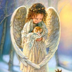 اين _انا _من _البصير السميع