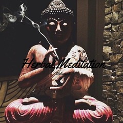 Herbal Meditation Vol . 2