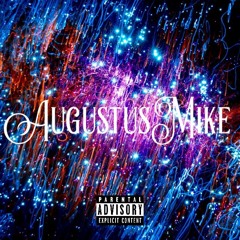 Stars (Prod. By Lui.sFC)