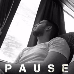 DenisPimp - Pause (Soul/Trap/Ambient/Rap)
