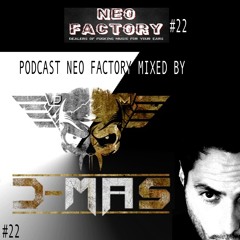 D-MAS - Podcast 2016