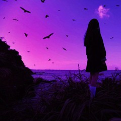 Hunting Ground In Your Mind