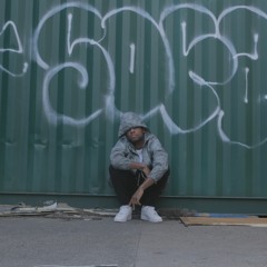 Geovarn - Blame Me (Prod By. KING BNJMN)