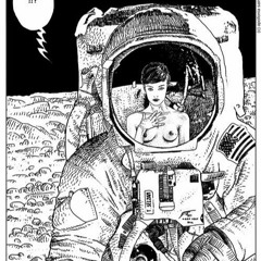 KELLAM: June 2016 - INTERGALACTIC - Live at CIELO NYC