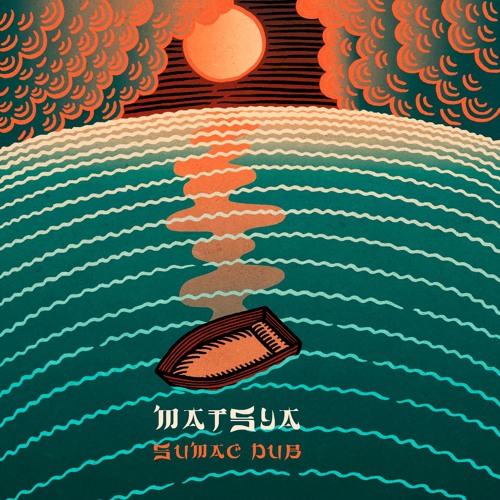 02 Every Morning ft Naomi Bah