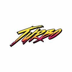 TURBO (FREE DL)