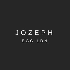 Egg London 18-06-16 (Circus)