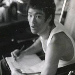 ReggiMental - All I want to know Cuts By Dap Pedraza    (Digital Version)