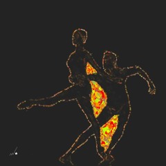 CHILL TROPICAL (SHAD MUSIC)