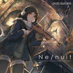 🐠 Neon Tetra [Mysteka Remix] 🐠
