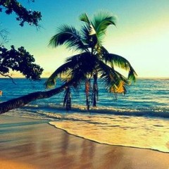 Chilling Mix