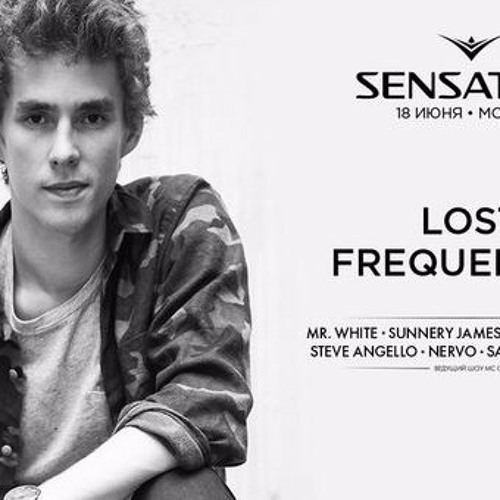 Lost in russia watch online sale