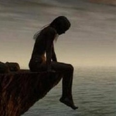 Tot Alló Que Et Voldria Dir