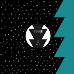 Can I Haz Guestlist (OUT NOW!)