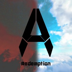 Ace Aura - Redemption [500 FOLLOWER FREEBIE!]