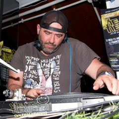 Eny Lacombe - Bass Of Bass (Original Mix)