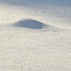 SnowBoarding