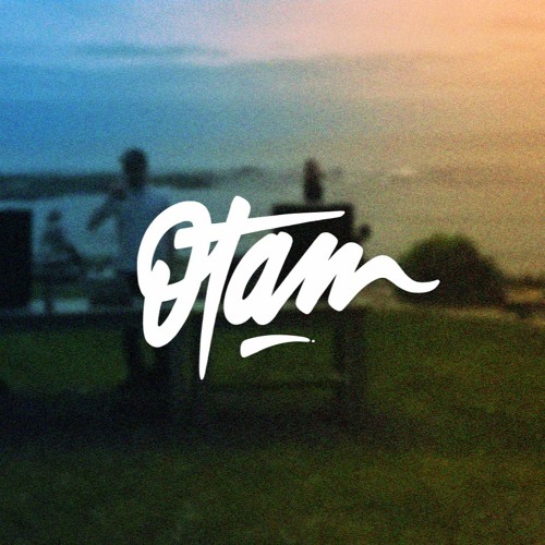 30 min by OTAM - entre Hip Hop et Jazz