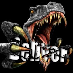 Denver -  Souls (Instrumental)