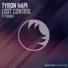 Tyron Hapi - Lost Control Ft. Bianca | Free Download