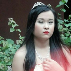 Your Love - Juris Fernandez from Dolce Amore OST (Gracie Jose Cover)