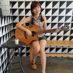 Jung Eun Ji & Seo In Guk - All For You (Duet Cover by Rochelle and Lyvand)