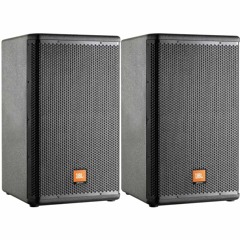 @DjPrice_Kenya Donge Gospel Mi