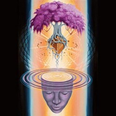 JANIS GUDE LAUNE SAISON OPENING SPONTANE OUTDOOR RAVES