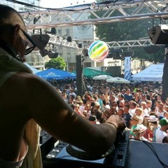 PromoMix 2 June 2016