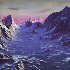 s p l e e n e r - when u have to w8, n each second turns into an hour...