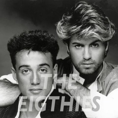 #80s